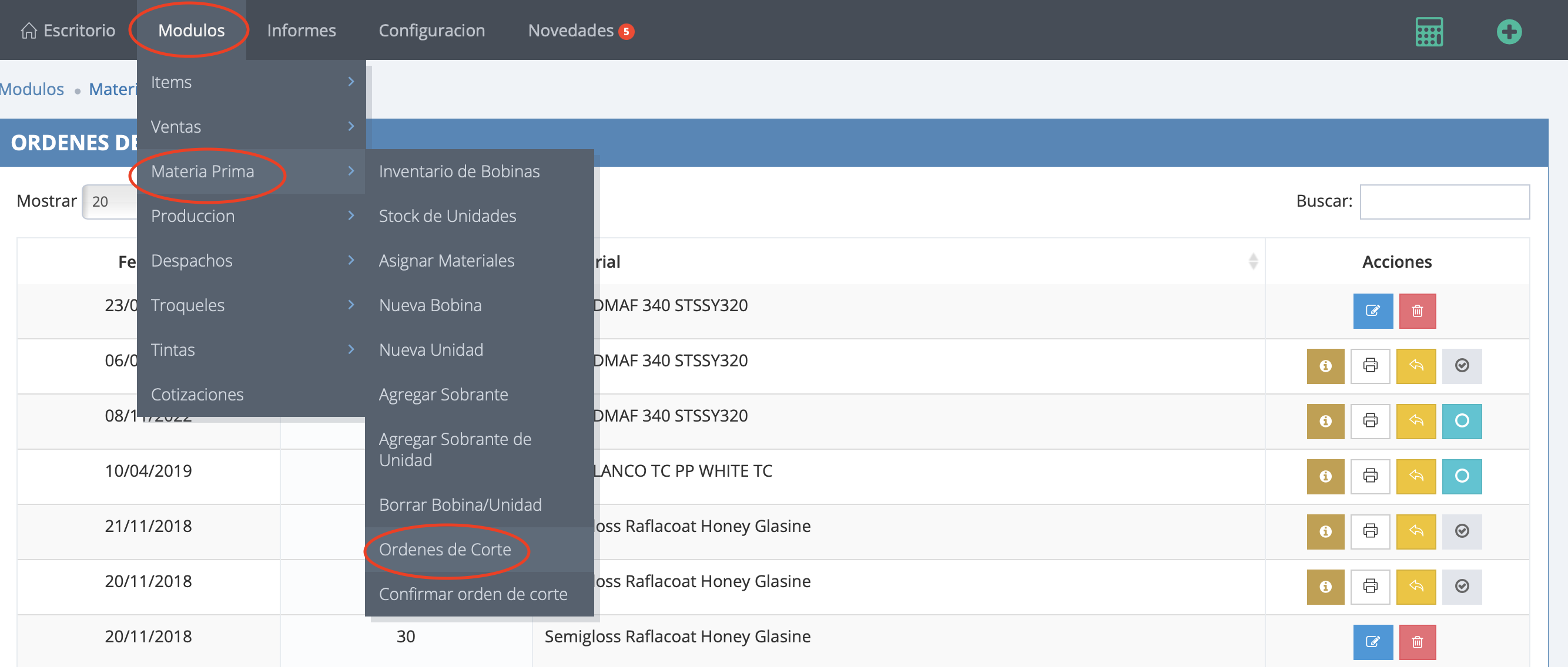 Screenshot 2024-04-27 at 18.04.31.png