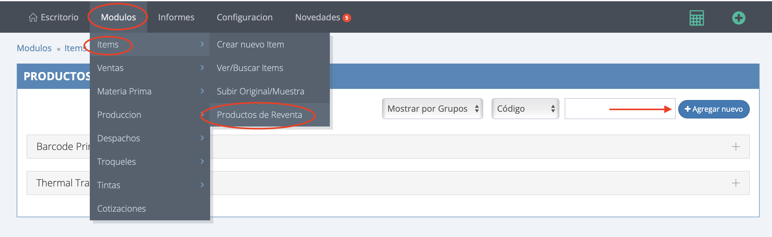 Screenshot 2024-04-28 at 14.24.18.png