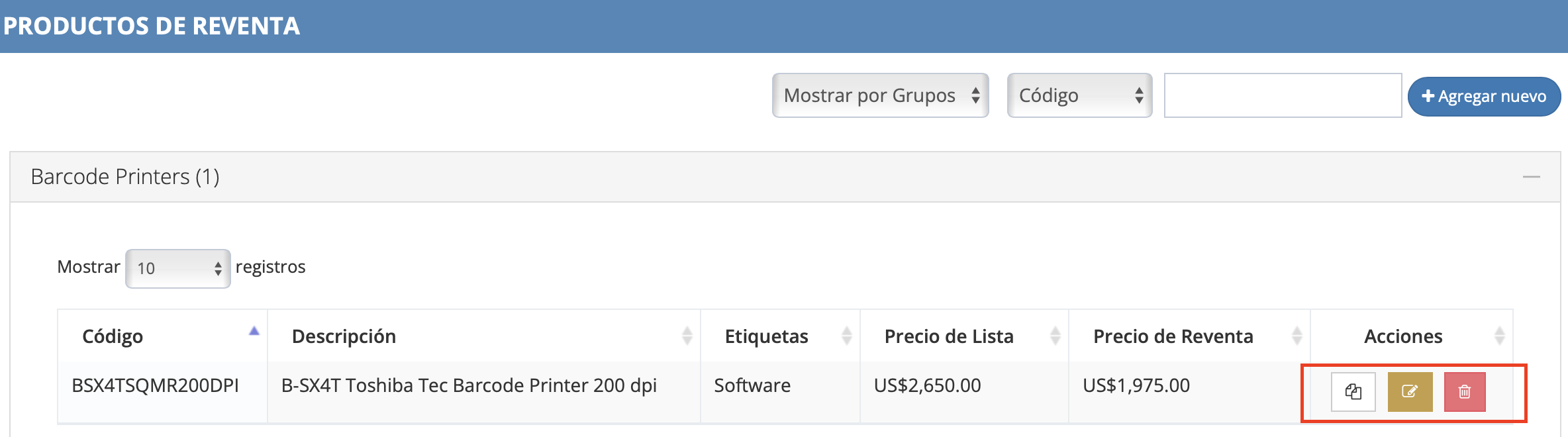 Screenshot 2024-04-28 at 20.44.51.png