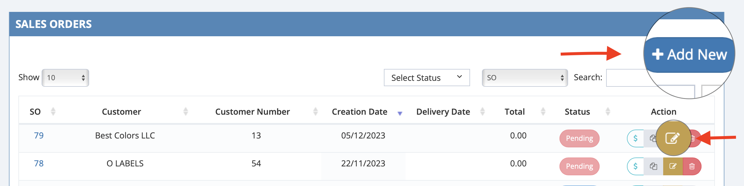 Screenshot 2024-05-15 at 17.02.49.png