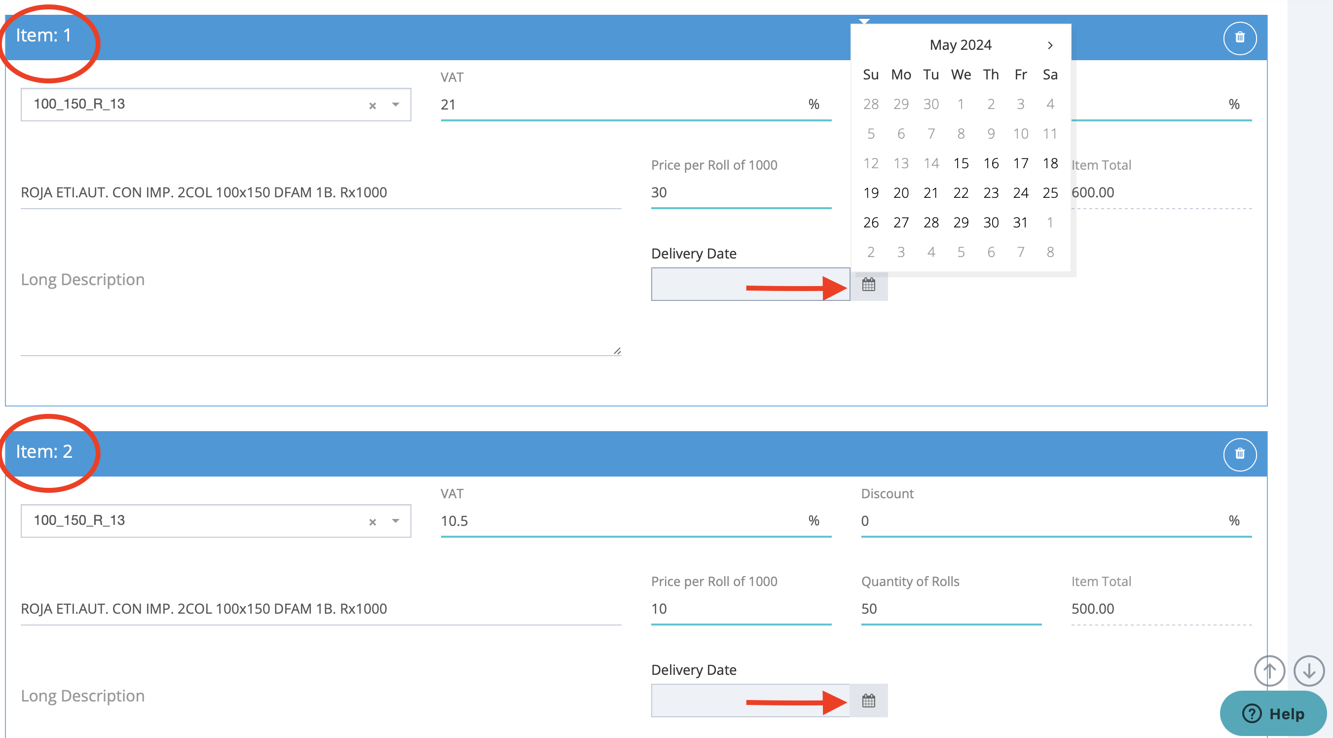 Screenshot 2024-05-15 at 17.10.04.png
