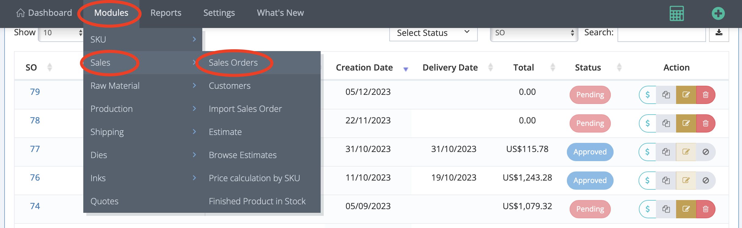 Screenshot 2024-05-15 at 17.01.40.png