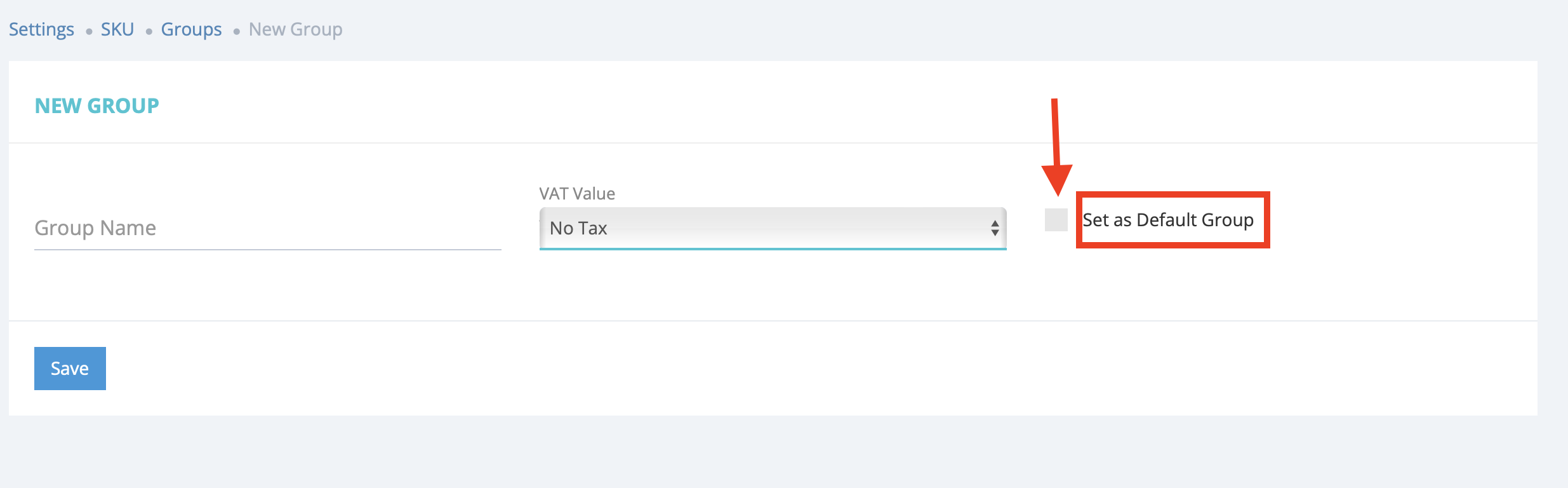 Screenshot 2024-05-27 at 11.04.34.png