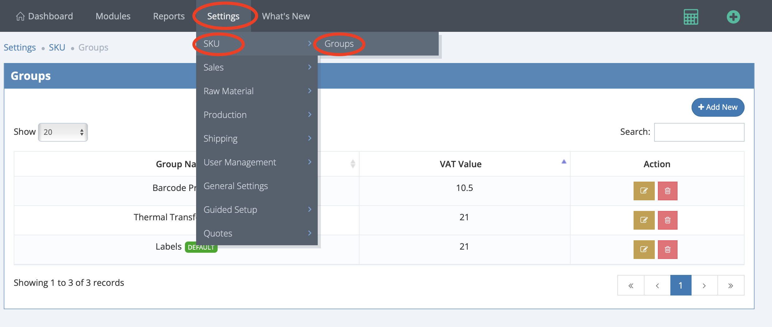 Screenshot 2024-05-27 at 11.01.53.png