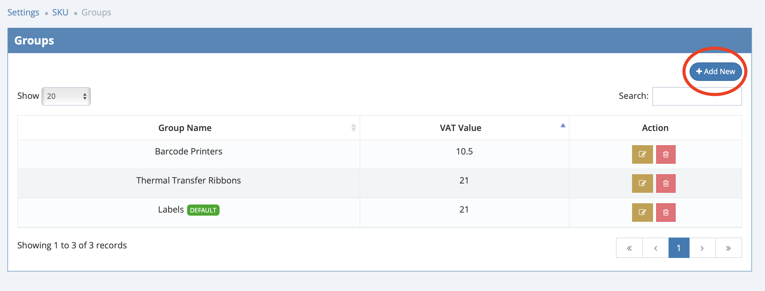 Screenshot 2024-05-27 at 11.03.56.png