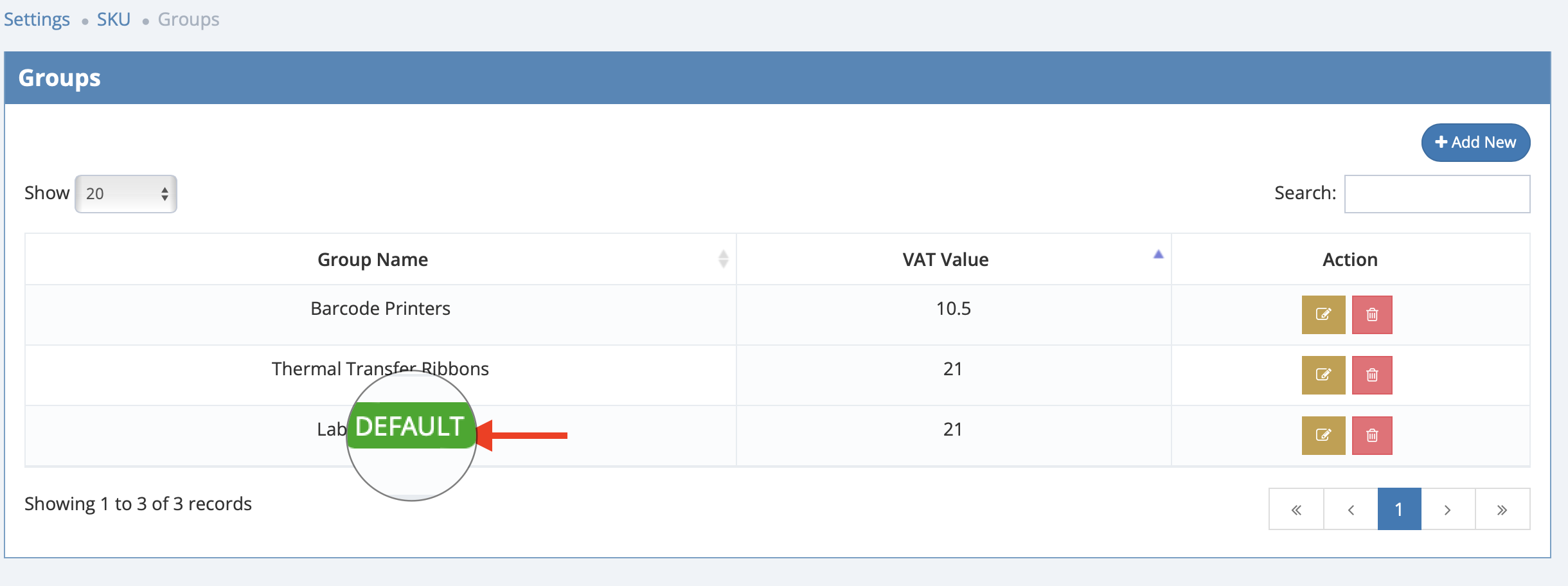 Screenshot 2024-05-27 at 11.10.29.png