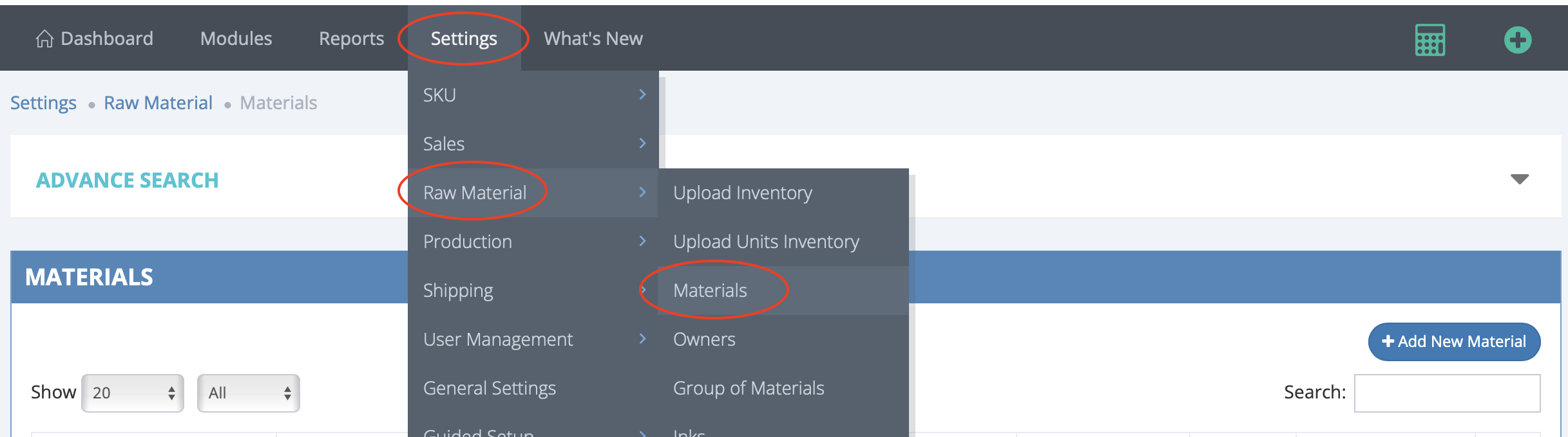 Screenshot 2024-06-13 at 14.51.02.png