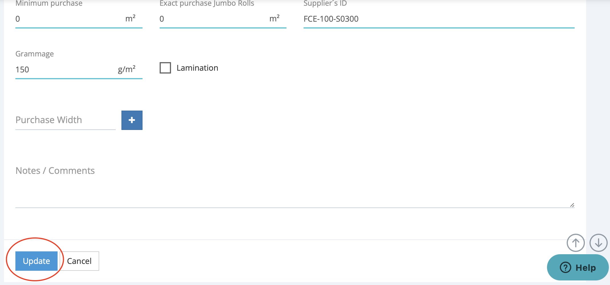 Screenshot 2024-06-13 at 14.55.23.png