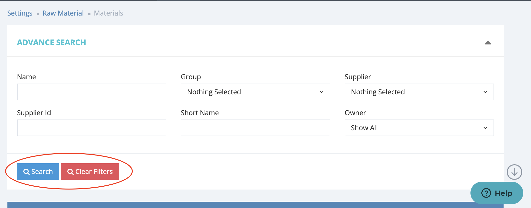 Screenshot 2024-06-13 at 14.56.26.png