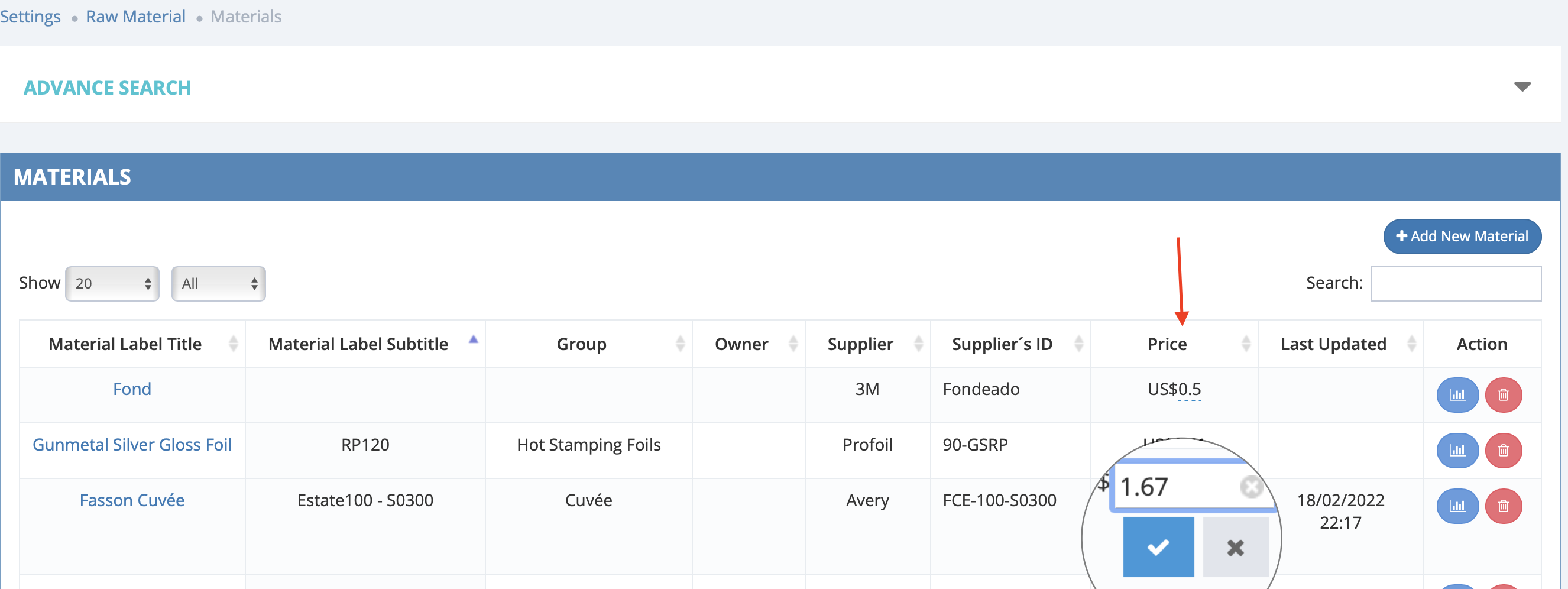 Screenshot 2024-06-13 at 14.59.31.png