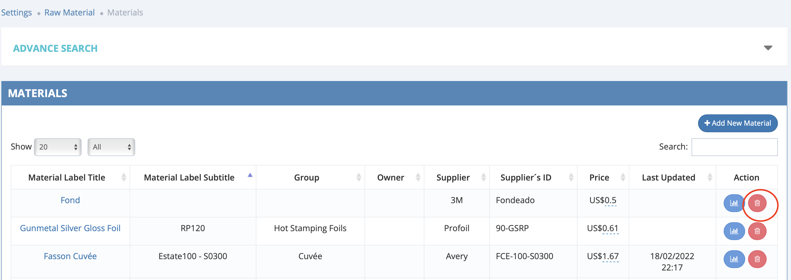 Screenshot 2024-06-13 at 15.00.59.png