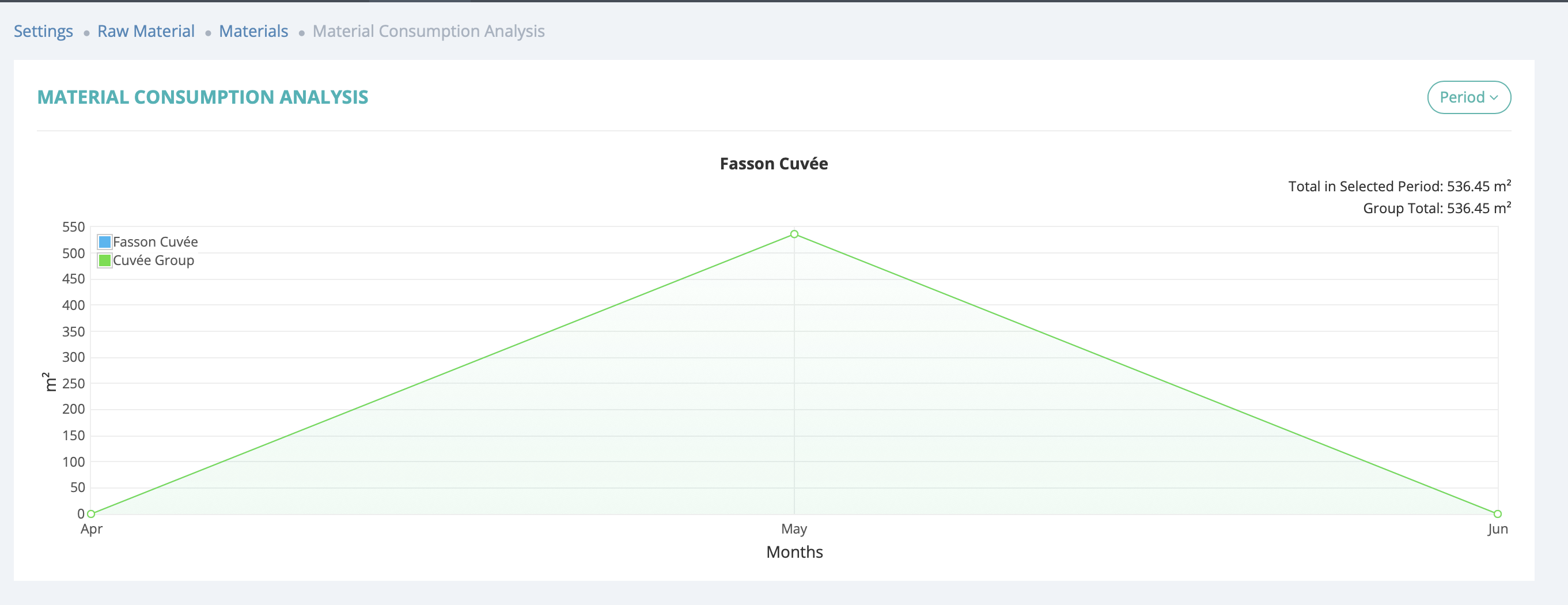 Screenshot 2024-06-13 at 15.06.56.png