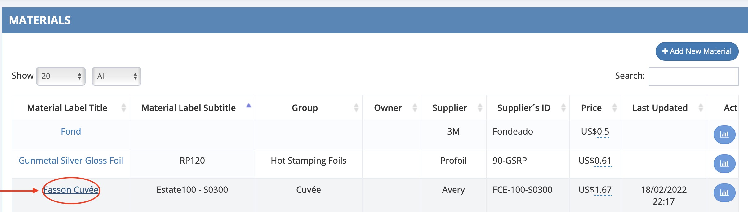 Screenshot 2024-06-13 at 14.53.25.png