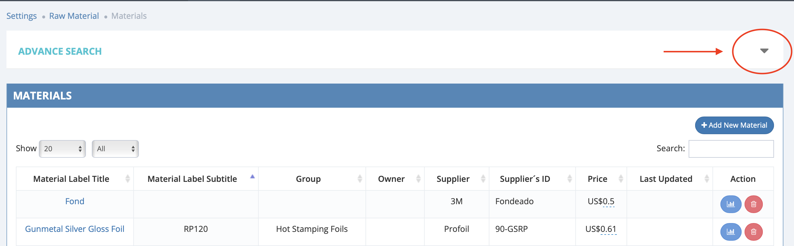 Screenshot 2024-06-13 at 15.11.57.png