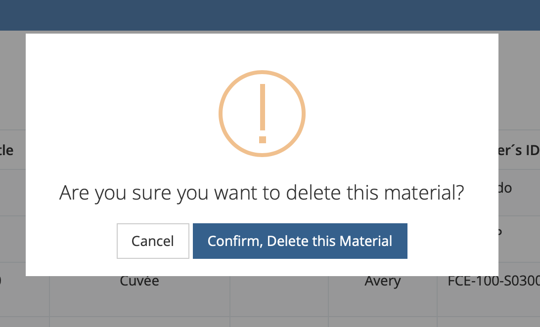 Screenshot 2024-06-13 at 15.02.03.png